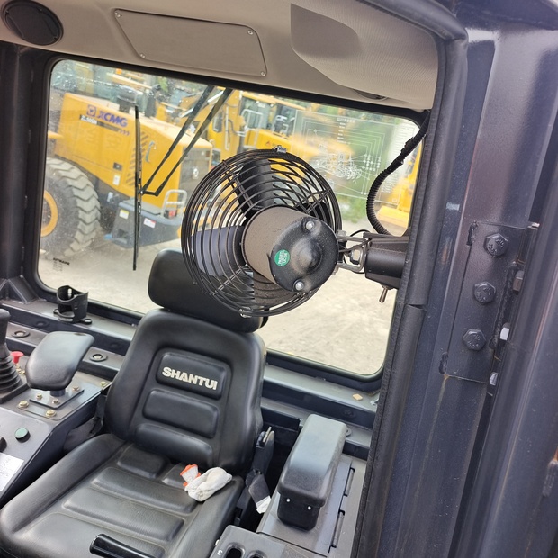 2023 Shantui SD22-44244694