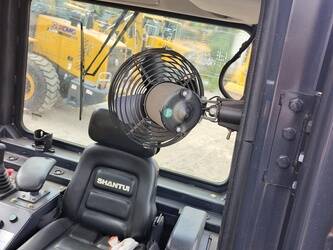 2023-shantui-sd22-1393684-44244694