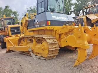 2023-shantui-sd22-1393684-44244695
