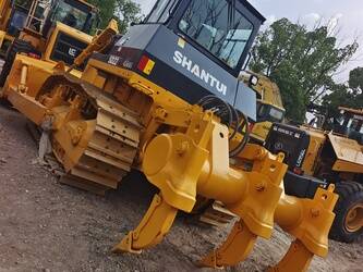 2023-shantui-sd22-1393684-44244696