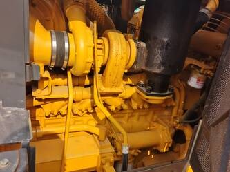 2023-shantui-sd22-1393684-44244697