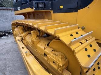 2023-shantui-sd22f-1393685-44244704