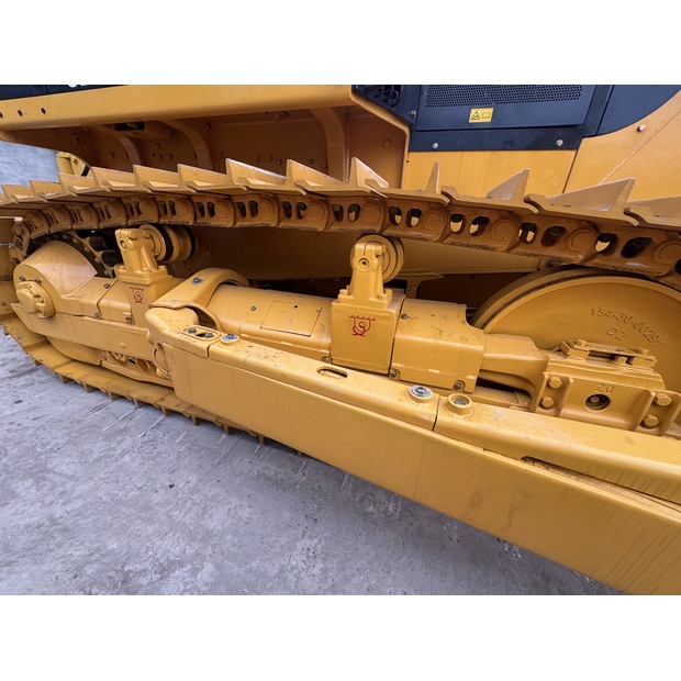 2023 Shantui SD22F-44244705