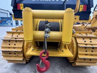 2023-shantui-sd22f-1393685-44244707