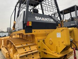 2023-shantui-sd22f-1393685-44244708