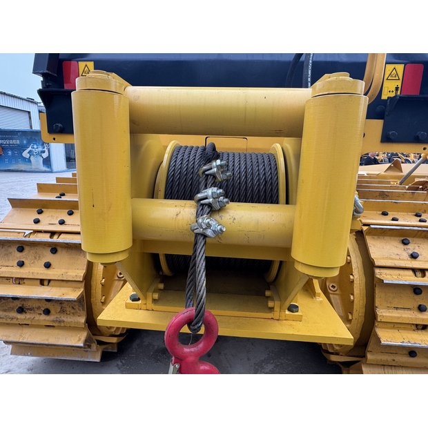 2023 Shantui SD22F-44244720