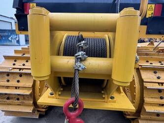 2023-shantui-sd22f-1393686-44244723