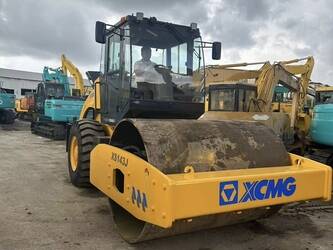 2023-xcmg-xs143j-1393687-44244737