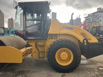 2023-xcmg-xs143j-1393687-44244739