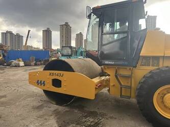 2023-xcmg-xs143j-1393687-44244740