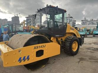 2023-xcmg-xs143j-1393687-44244741