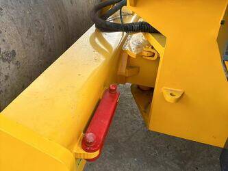 2023-xcmg-xs143j-1393687-44244743