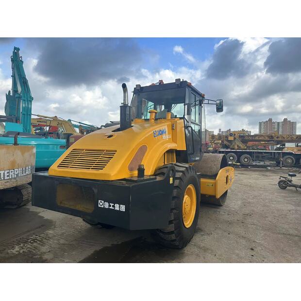 2023 اكس سي ام جي XS143J-44244745