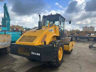 2023-xcmg-xs143j-1393687-44244745