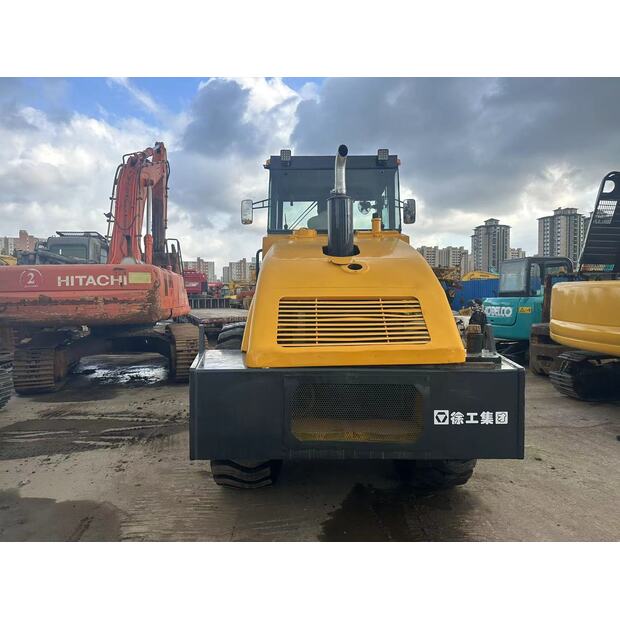 2023 اكس سي ام جي XS143J-44244746