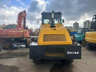 2023-xcmg-xs143j-1393687-44244746