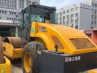 2023-xcmg-xs223j-1393689-44244749