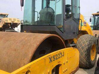 2023-xcmg-xs223j-1393689-44244750