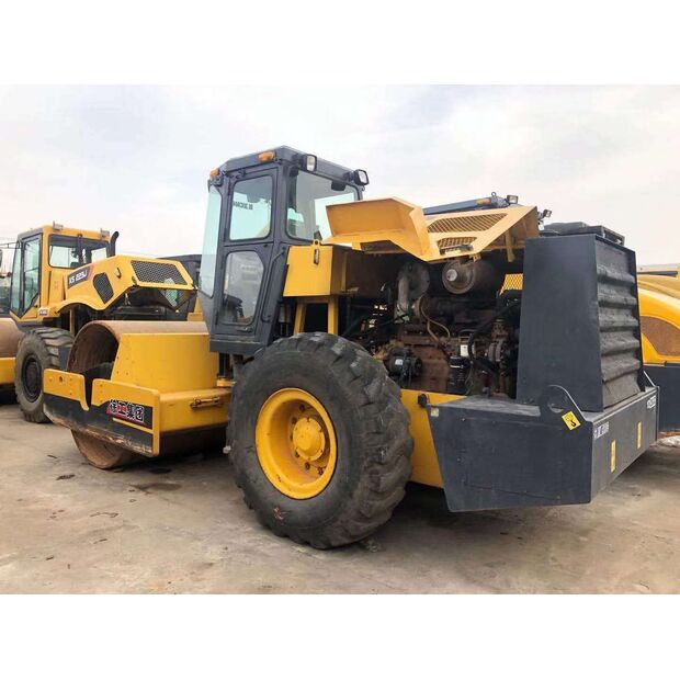 2023 XCMG XS223J-44244753