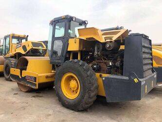 2023-xcmg-xs223j-1393689-cover-image