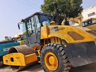 2023-xcmg-xs203j-1393688-44244754