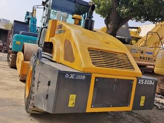 2023-xcmg-xs203j-1393688-44244755