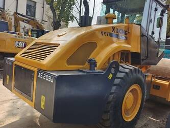 2023-xcmg-xs203j-1393688-44244756