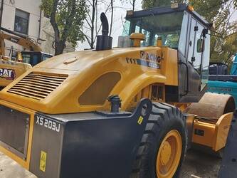 2023-xcmg-xs203j-1393688-44244757