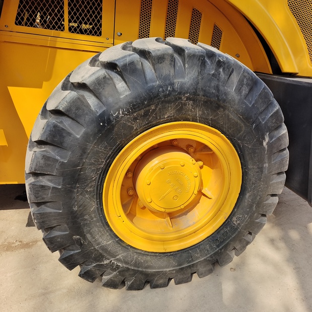 2023 XCMG XS203J-44244758