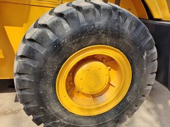 2023-xcmg-xs203j-1393688-44244758