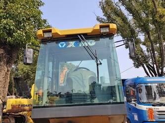 2023-xcmg-xs203j-1393688-44244759