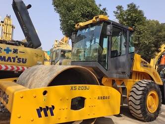 2023-xcmg-xs203j-1393688-cover-image