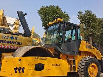 2023-xcmg-xs203j-1393688-44244761