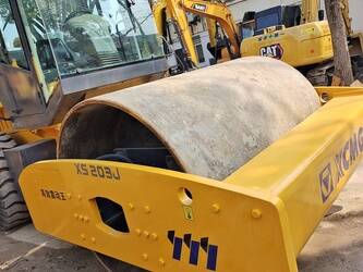 2023-xcmg-xs203j-1393688-44244762