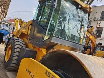 2023-xcmg-xs203j-1393688-44244763