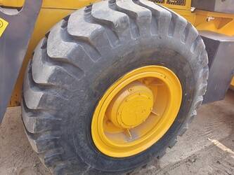 2023-xcmg-xs203j-1393688-44244764