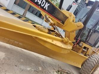 2023-caterpillar-140k-1393691-44244859