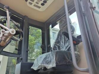 2023-caterpillar-140k-1393691-44244861