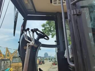 2023-caterpillar-140k-1393691-44244862