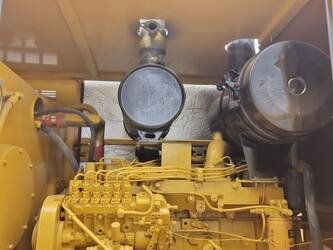 2023-caterpillar-140k-1393691-44244864