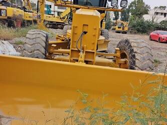 2023-caterpillar-140h-1393690-44244873