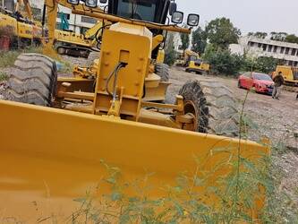 2023-caterpillar-140h-1393690-44244874