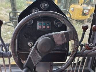 2023-caterpillar-140h-1393690-44244875