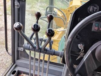 2023-caterpillar-140h-1393690-44244876