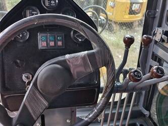 2023-caterpillar-140h-1393690-44244877