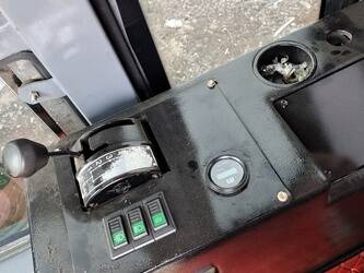 2023-caterpillar-140h-1393690-44244878