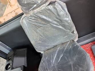 2023-caterpillar-140h-1393690-44244879