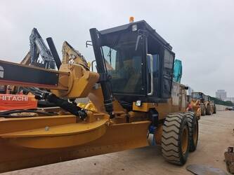 2023-caterpillar-140g-1393692-44244887