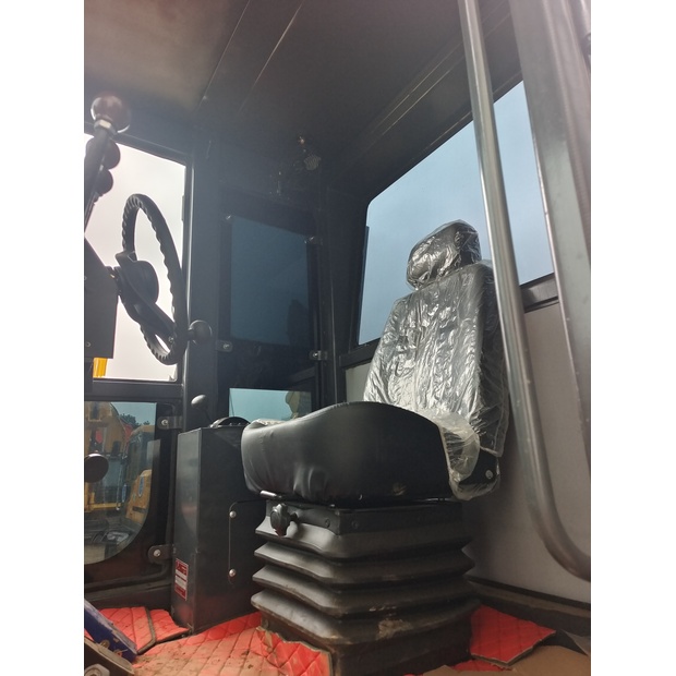 2023 Caterpillar 140G-44244888