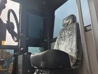 2023-caterpillar-140g-1393692-44244888